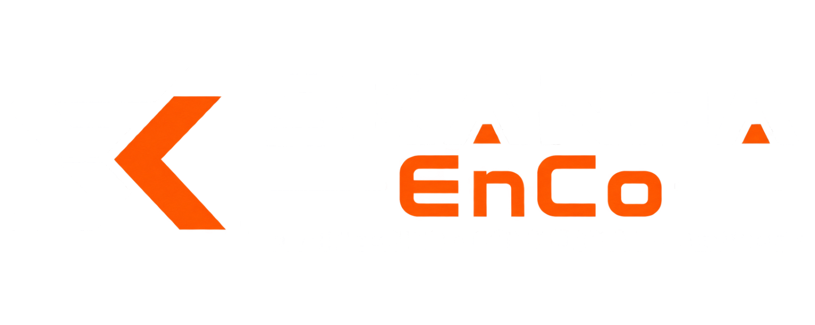 SkandaEnCo — Engineering, Commercial, Services